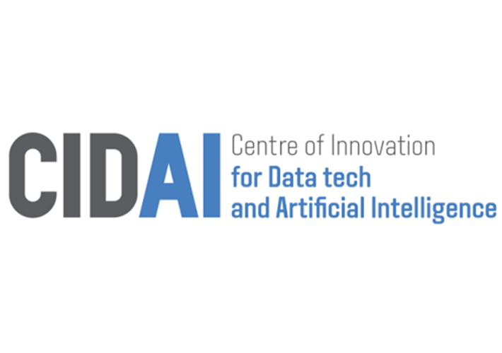Foto El AI & Big Data Congress aborda a partir de mañana en Barcelona las tendencias en inteligencia artificial y su impacto en los negocios.